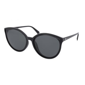 Ochelari de soare Polaroid PLD 4082/F/S 807/M9