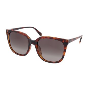 Ochelari de soare Polaroid PLD 4083/F/S 086/LA