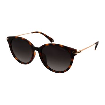 Ochelari de soare Polaroid PLD 4084/F/S 086/LB