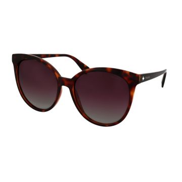 Ochelari de soare Polaroid PLD 4086/S 086/JR