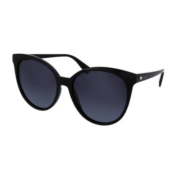 Ochelari de soare Polaroid PLD 4086/S 807/WJ