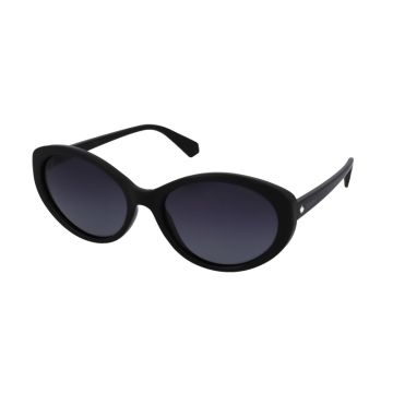 Ochelari de soare Polaroid PLD 4087/S 807/WJ