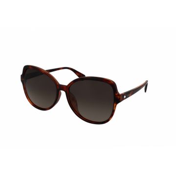 Ochelari de soare Polaroid PLD 4088/F/S 086/LA