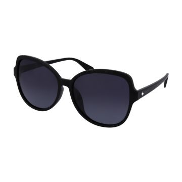 Ochelari de soare Polaroid PLD 4088/F/S 807/WJ