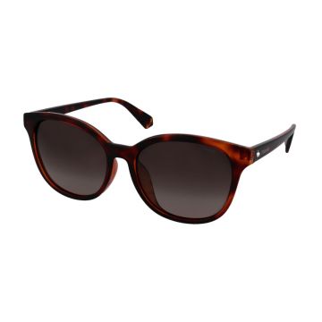 Ochelari de soare Polaroid PLD 4089/F/S 086/LA