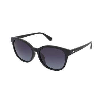 Ochelari de soare Polaroid PLD 4089/F/S 807/WJ