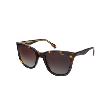 Ochelari de soare Polaroid PLD 4096/S/X 086/LA