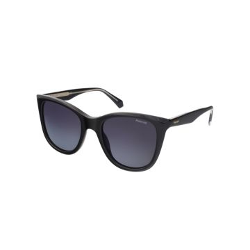 Ochelari de soare Polaroid PLD 4096/S/X 807/WJ