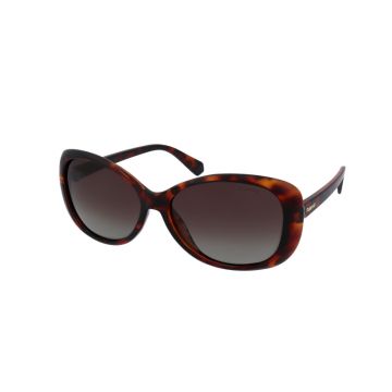 Ochelari de soare Polaroid PLD 4097/S 086/LA