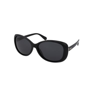 Ochelari de soare Polaroid PLD 4097/S 807/M9