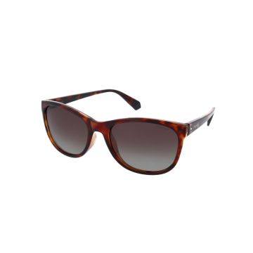 Ochelari de soare Polaroid PLD 4099/S 086/LA