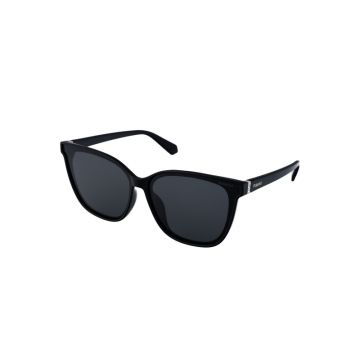 Ochelari de soare Polaroid PLD 4101/F/S 807/M9