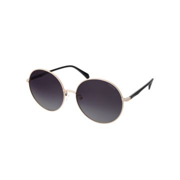 Ochelari de soare Polaroid PLD 4105/G/S J5G/WJ