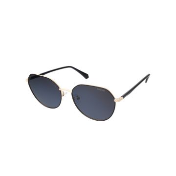 Ochelari de soare Polaroid PLD 4106/G/S RHL/M9