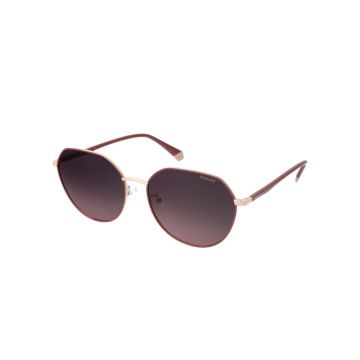 Ochelari de soare Polaroid PLD 4106/G/S YK9/XW