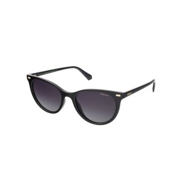 Ochelari de soare Polaroid PLD 4107/S 807/WJ