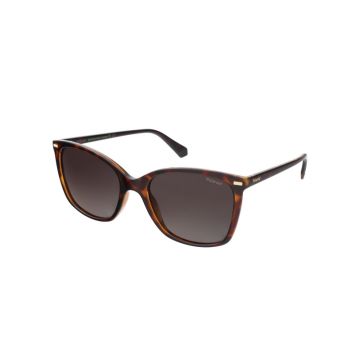 Ochelari de soare Polaroid PLD 4108/S 086/LA