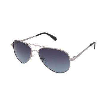 Ochelari de soare Polaroid PLD 6012/N 6LB/WJ