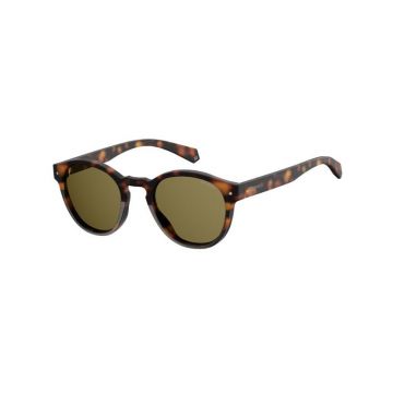 Ochelari de soare Polaroid PLD 6042/S 086/SP