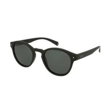 Ochelari de soare Polaroid PLD 6042/S 807/M9