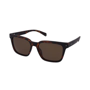 Ochelari de soare Polaroid PLD 6044/S 086/SP