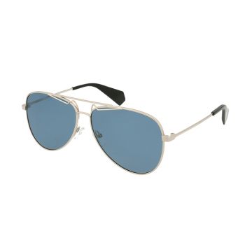 Ochelari de soare Polaroid PLD 6048/S/X 3YG/C3