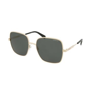 Ochelari de soare Polaroid PLD 6060/S 2F7/M9