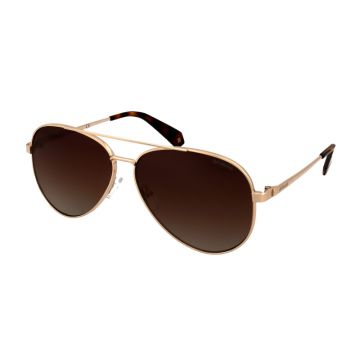 Ochelari de soare Polaroid PLD 6069/S/X J5G/LA