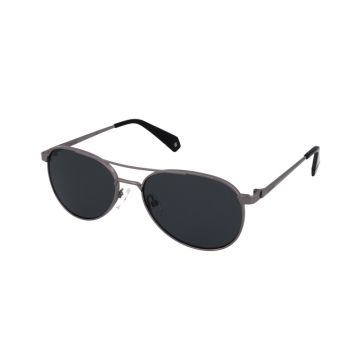 Ochelari de soare Polaroid PLD 6070/S/X 6LB/M9