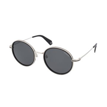 Ochelari de soare Polaroid PLD 6079/F/S 807/M9