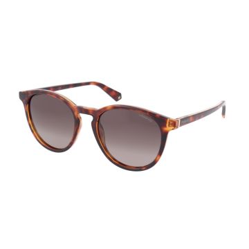 Ochelari de soare Polaroid PLD 6098/S 086/LA