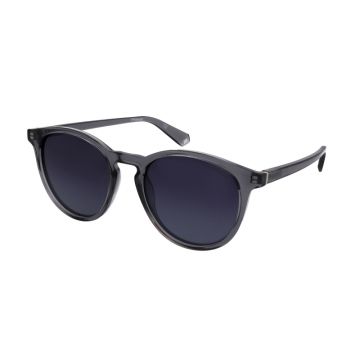 Ochelari de soare Polaroid PLD 6098/S KB7/WJ