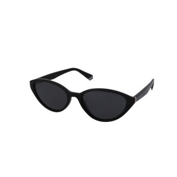 Ochelari de soare Polaroid PLD 6109/S 807/M9