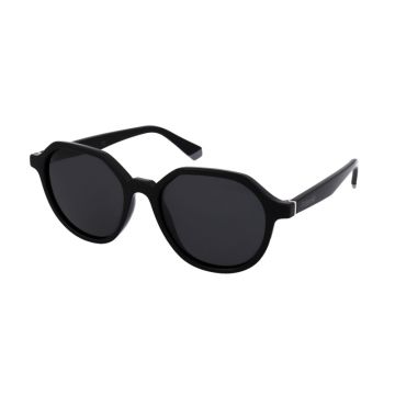 Ochelari de soare Polaroid PLD 6111/S 807/M9