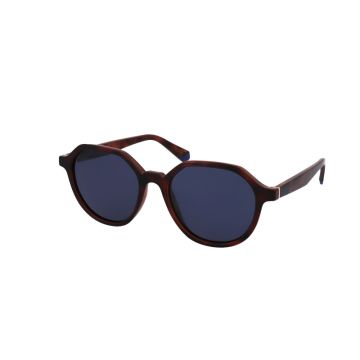 Ochelari de soare Polaroid PLD 6111/S IPR/C3