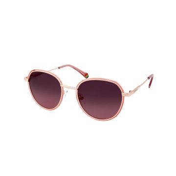 Ochelari de soare Polaroid PLD 6114/S EYR/JR