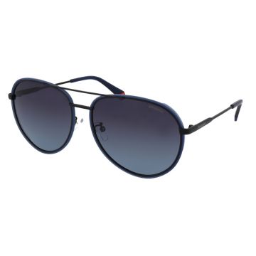 Ochelari de soare Polaroid PLD 6116/G/S PJP/WJ