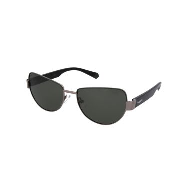 Ochelari de soare Polaroid PLD 6122/S SMF/UC