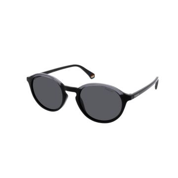 Ochelari de soare Polaroid PLD 6125/S 08A/M9