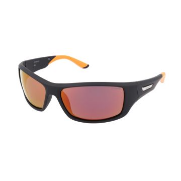 Ochelari de soare Polaroid PLD 7013/S CAX/OZ