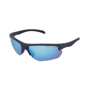 Ochelari de soare Polaroid PLD 7026/S IPQ/5X