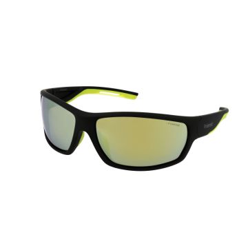 Ochelari de soare Polaroid PLD 7029/S PGC/LM