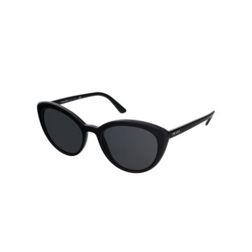 Ochelari de soare Prada PR 02VS 1AB5S0