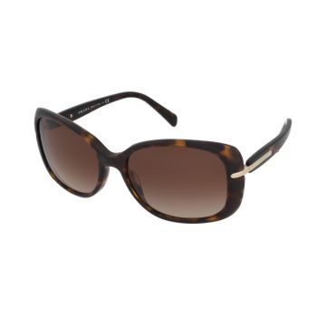 Ochelari de soare Prada PR 08OS 2AU6S1