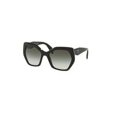 Ochelari de soare Prada PR 16RS 1AB0A7