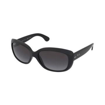 Ochelari de soare Ray-Ban Jackie Ohh RB4101 601/T3