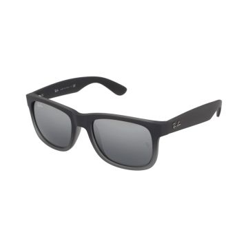 Ochelari de soare Ray-Ban Justin RB4165 852/88