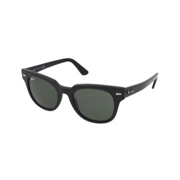 Ochelari de soare Ray-Ban Meteor RB2168 901/31