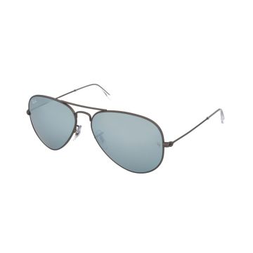 Ochelari de soare Ray-Ban Original Aviator RB3025 - 029/30