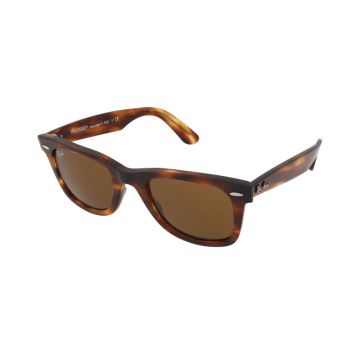 Ochelari de soare Ray-Ban Original Wayfarer RB2140 - 954